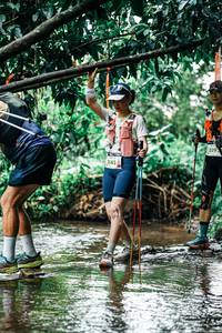 BIB: 
                            <button type="button" onclick="openModal(25405364)" class="btn btn-primary btn-sm float-right btn-popup" data-toggle="modal" data-target=".modal-high-quality">
                        <i class="fas fa-shopping-cart"></i> Add to Cart
                    </button>
                                            <button type="button" onclick="isThisMe(25405364, true)" class="btn btn-success btn-sm float-right btn-popup btn-isme hidden" data-toggle="tooltip" data-placement="bottom" title="นี่คือรูปของคุณใช่ไหม คลิกที่นี่เพื่อเอาเข้าอัลบั้ม">
                        <i class="fas fa-plus"></i> Add to album
                    </button>
                    <button type="button" onclick="isThisMe(25405364, false)" class="btn btn-warning btn-sm float-right btn-popup btn-isnotme hidden">
                        <i class="fas fa-ban"></i> Remove from album
                    </button>